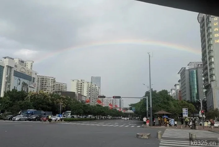 30条高能正能量励志语录：驱散焦虑，向阳而生